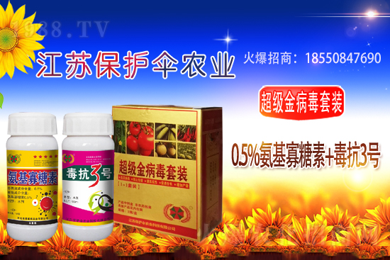 2021.7.26�Ѿ����r(n��ng)ˎ�r(ji��)��S�̃r(ji��)���߄�(sh��)