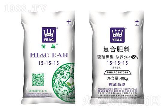 金正大復(fù)合肥多少錢一噸？2021-7-26部分企業(yè)復(fù)合肥價(jià)格一覽