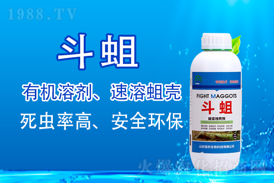 ���\���������Aδ����ɽ�|��(qi��ng)�r(n��ng)�����ٺ�1988.TV���ل�(chu��ng)���x�ͣ�