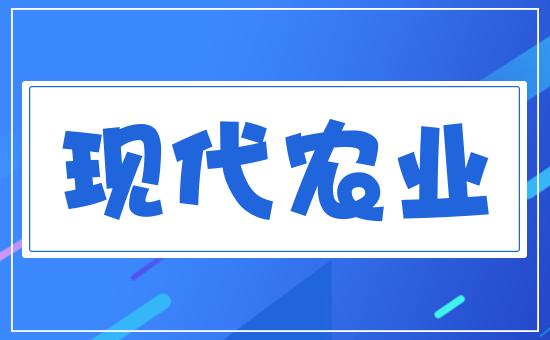 �F���r�I(y��)