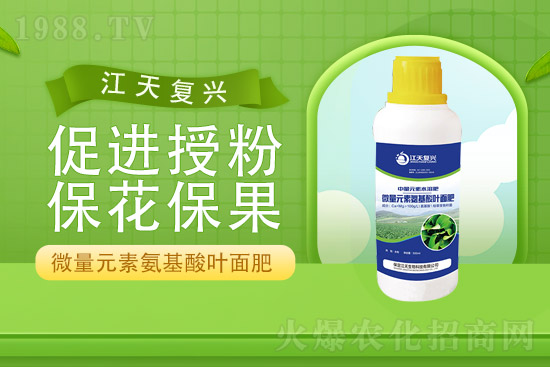 �����l(f��)չ������(chu��ng)δ�����������ﺞ�s1988.TV������(chu��ng)���x����