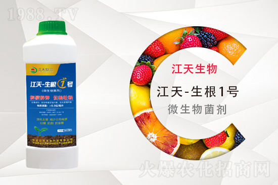 �����l(f��)չ������(chu��ng)δ�����������ﺞ�s1988.TV������(chu��ng)���x����