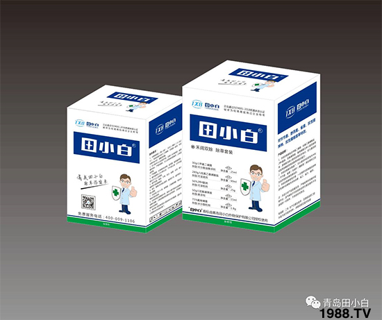 С���s�ݣ���(ji��)��(ji��)�����E�ɞ�(z��i)����ô�k��С�����݄���ô�x