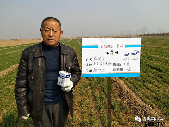 С���s������(ji��)��(ji��)�����E�ɞ�(z��i)����ô�k��С�����݄���ô�x