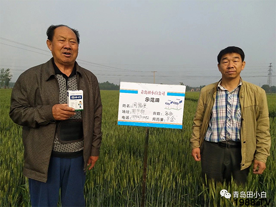 С���s�ݣ���(ji��)��(ji��)�����E�ɞ�(z��i)����ô�k��С�����݄���ô�x