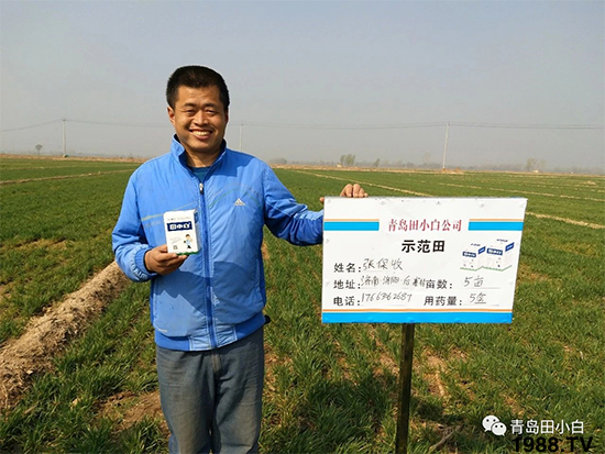 С���s������(ji��)��(ji��)�����E�ɞ�(z��i)����ô�k��С�����݄���ô�x