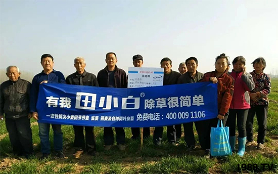 С���s�ݣ���(ji��)��(ji��)�����E�ɞ�(z��i)����ô�k��С�����݄���ô�x