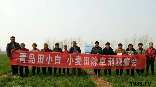 С���s������(ji��)��(ji��)�����E�ɞ�(z��i)����ô�k��С�����݄���ô�x