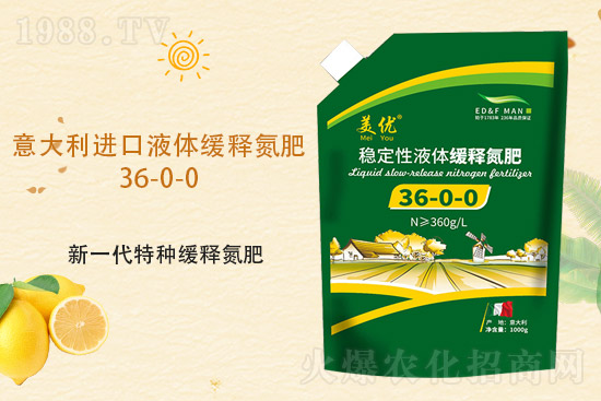 2021��9��29�Շ�(gu��)��(n��i)���؃r(ji��)���(b��o)�r(ji��)