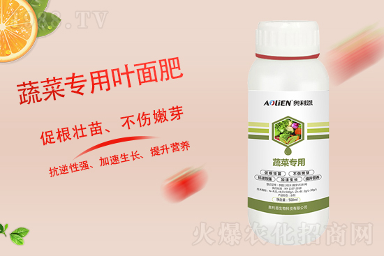 ���ʡ����١��r��ߣ��Ĵ��h�������a(ch��n)��