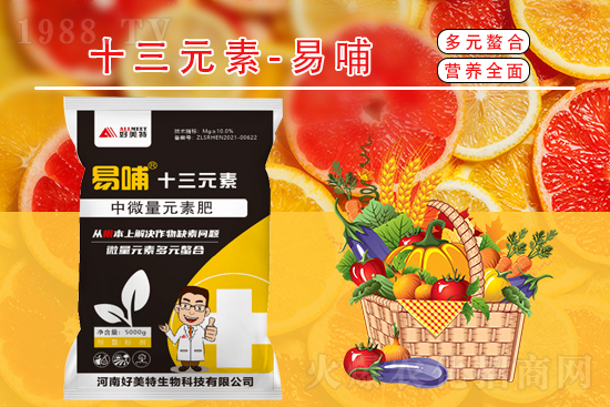 ���؃r(ji��)��߀��(hu��)�q����2021��9��6�����؃r(ji��)������