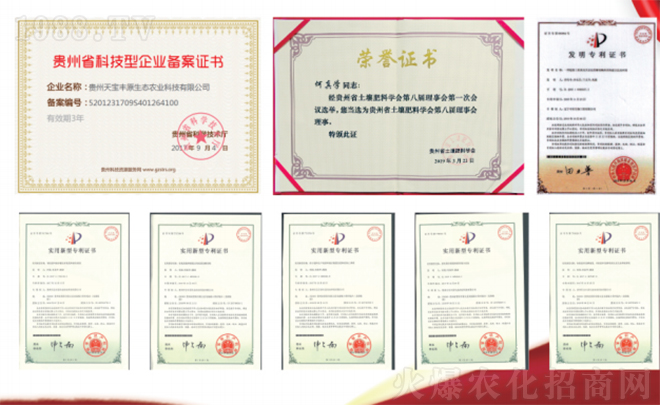 ���̼���