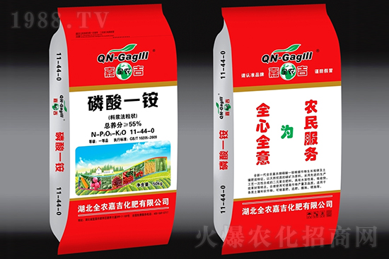 һ�@�Ј�������2022��2��12�����@�r(ji��)�������(b��o)�r(ji��)