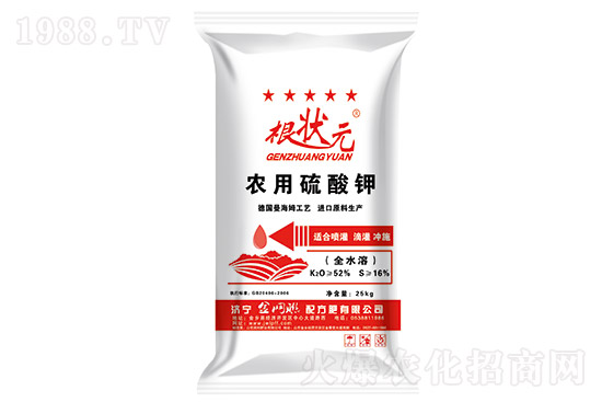 近期鉀肥價(jià)格行情分析(2月16日)