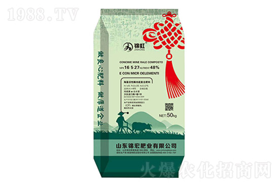 2022��2��26�ՏͺϷ��Ј��r�������߄�