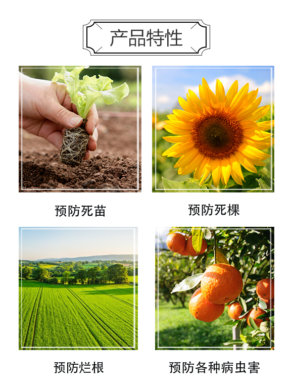 ������Դ����Ƽ����޹�˾-΢�������_04