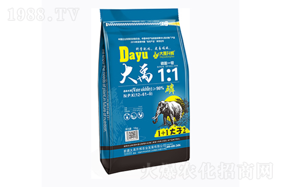 2022��2��8�����@��(b��o)�r(ji��)�Ƕ�����