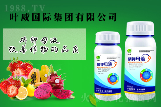 ���Շ���(n��i)⛷ʃr�������߄�2022.3.17: