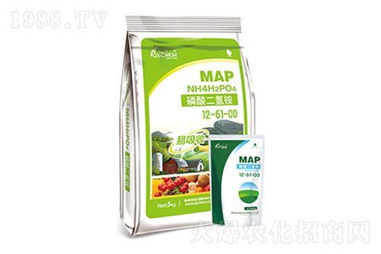 2022��3��17�Շ���(n��i)���@�r������