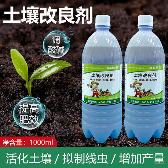 ����������-�ο�ֲ��2