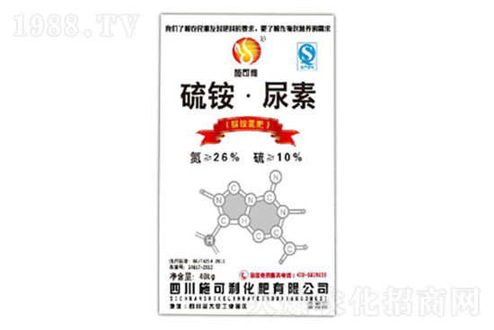 2022年3月22日各地區(qū)尿素價格行情