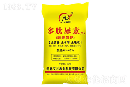 ͻ��3000Ԫ/����2022��3��23�ո������؃r���Ӎ