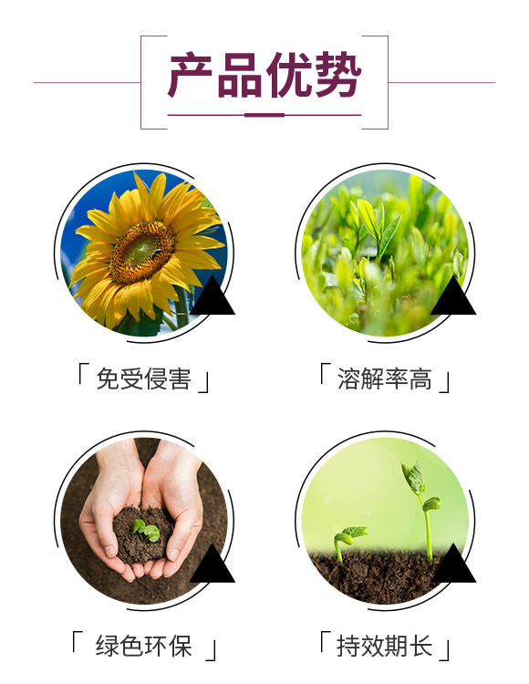 ���Ϻ���������Ƽ����޹�˾788196_03