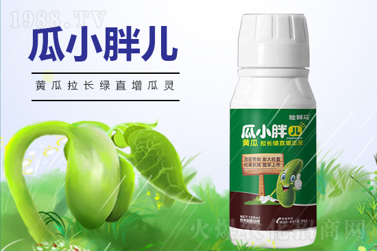 �S��ʲô�r(sh��)��ˮ���S����Щ�A����Ҫ��ˮ��