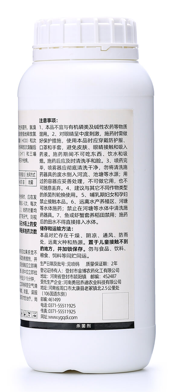 50%���宐������-ֲ�p��-�����7