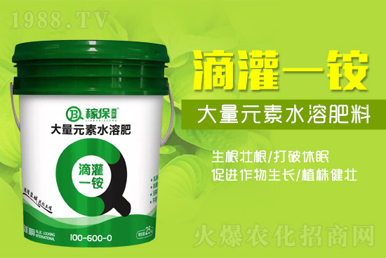 �����еġ�������������������һ�@���]��������