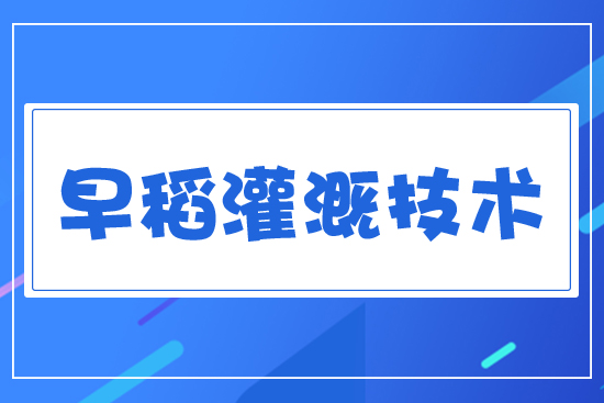 �絾��ȼ��g(sh��)