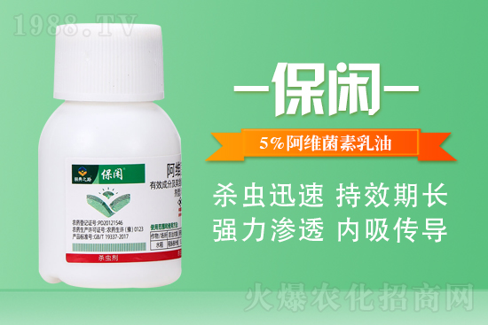 2022��4��16�շ��x�暢�x���r(ji��)��