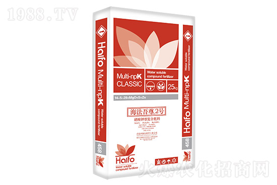 �ͺϷʶ����Xһ����4��19�ո��؏ͺϷʃr������