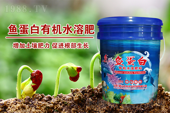 �~���׷����a(ch��n)Ч���@����70%�˲�֪���ă�(n��i)Ļ�ع�