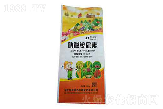 ���؃r(ji��)���^�m(x��)�ϝq���������؃r(ji��)������4��24��