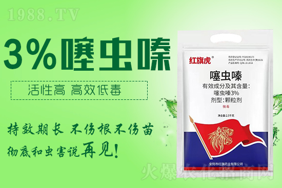     ���x��ܚ���Щ���x�����x�������xບ��xЧ���Ă�(g��)����