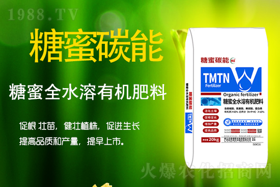 ������������Ѹ����ٻ������أ��W���@Щ�°빦����