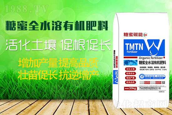 ������������Ѹ����ٻ����������W���@Щ�°빦����