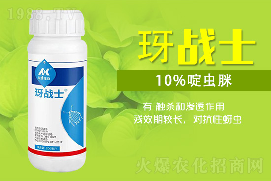 �紺���x�����״󱬰l(f��)����ô�����S�����xΣ����