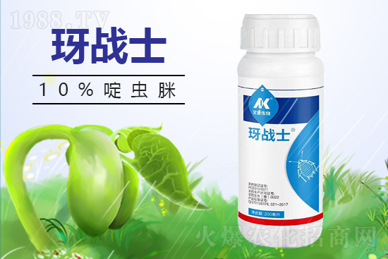 �紺���x�����״󱬰l(f��)����ô�����S�����xΣ����