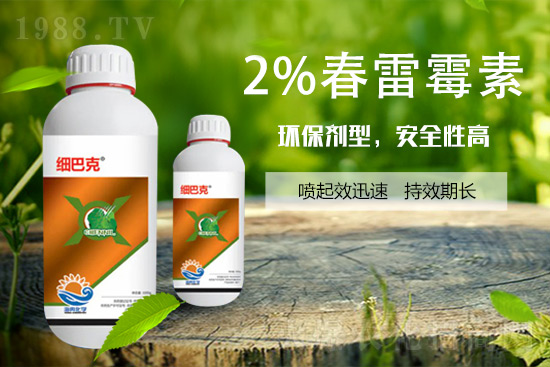 ���ѝ�������ô�k��  ������ô�f��