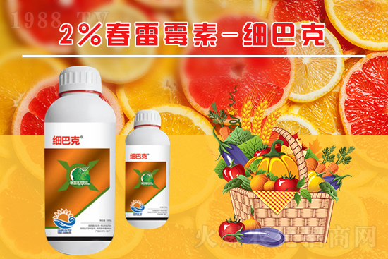 ���ѝ�������ô�k��  ������ô�f��