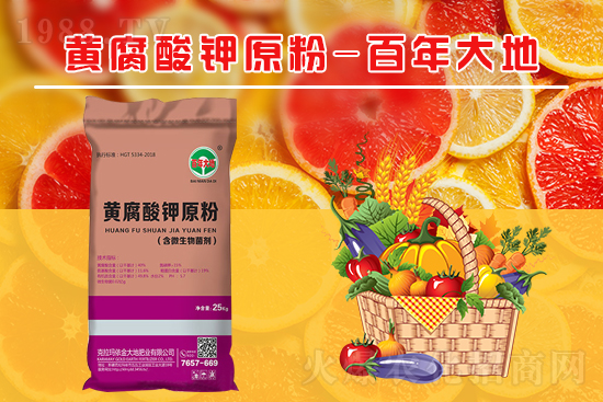 ��ֲ���ʲô�ܸ���������Ч����Σ�