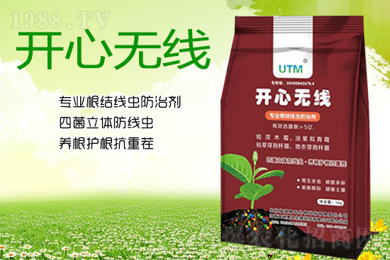 ���Y(ji��)���xΣ���������x������Ҋ�R����