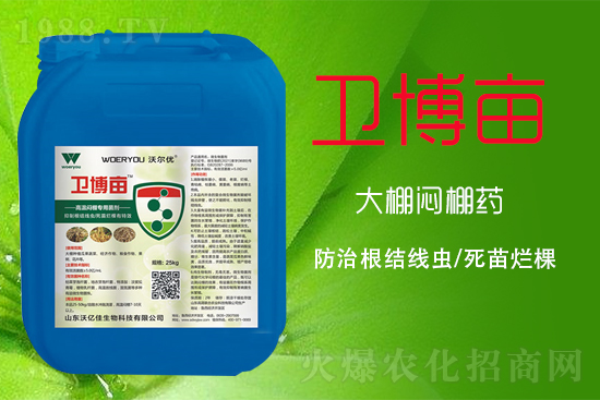 �ߜؐ���ָ����ʲô����ʲôҪ�ߜؐ�����