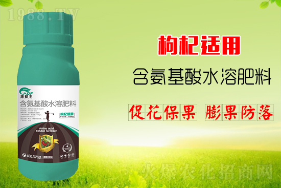 ��轷�ֳ��������Ҫ��Ʒ�N����Щ��