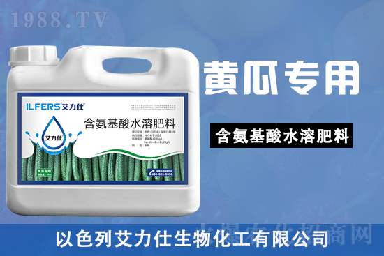 �S��������ԓ������ù���Ҫ�c(di��n)��