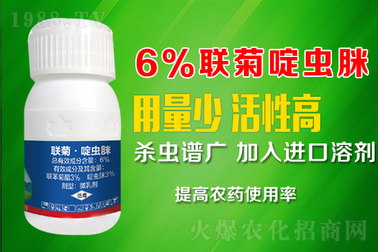 ���԰׷�ʭ�y�����y�����@����ˎ�x���p�������x��