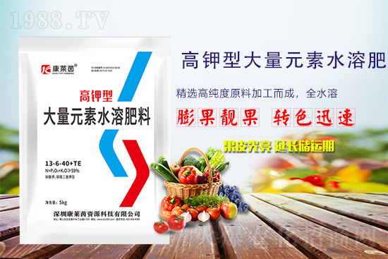 ����Ԫ��ˮ�ܷʵ��ב�(y��ng)ԓ��ô�����ܶ��˶�����! 