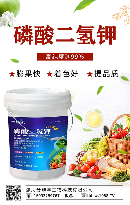 �~��ʵć�ʩ�`�^(q��)���@���c(di��n)�e������